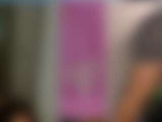 Live cam show with milavalentina - BBW MILF on slutload