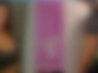 milavalentina's Live Sex Cam Show