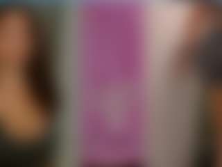 milavalentina's Live Sex Cam Show