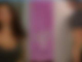 milavalentina's Live Sex Cam Show