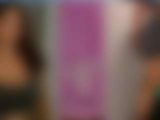 milavalentina's Live Sex Cam Show