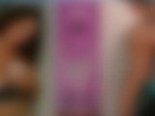 milavalentina's Live Sex Cam Show