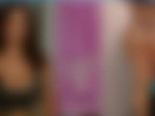Live cam show with milavalentina - Blonde Hair Dildo on CSO-WL