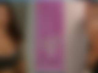 milavalentina's Live Sex Cam Show