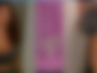 Live cam show with milavalentina - Solo on sexylive.show