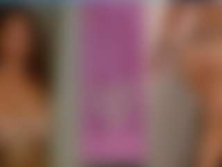 milavalentina's Live Sex Cam Show