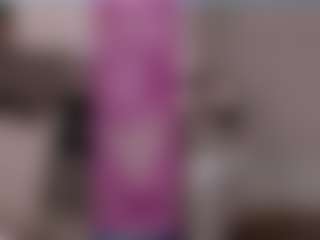 milavalentina's Live Sex Cam Show