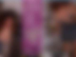 milavalentina MILF webcam performer live streaming