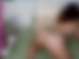 milavalentina's Live Sex Cam Show