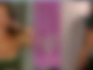 milavalentina's Live Sex Cam Show
