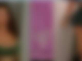 Live cam show with milavalentina - Brown Eyes MILF on Camming Site