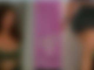 milavalentina's Live Sex Cam Show