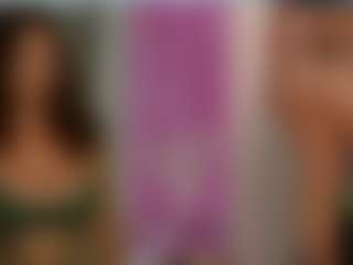 milavalentina's Live Sex Cam Show