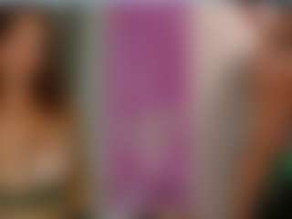 Live cam show with milavalentina - Spy MILF on chickslive.net