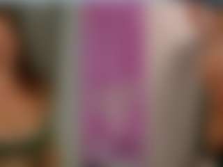 Live cam show with milavalentina - Blonde Hair Curvy on chickslive.net
