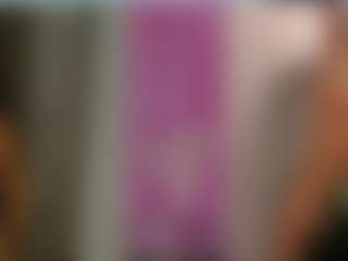 milavalentina's Live Sex Cam Show