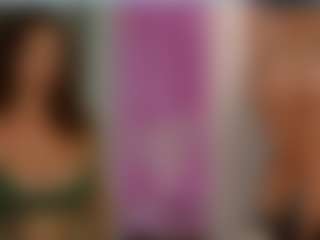milavalentina's Live Sex Cam Show