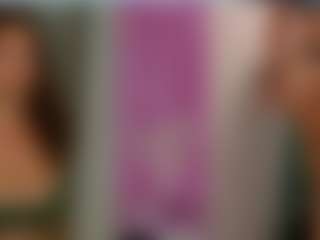 milavalentina's Live Sex Cam Show