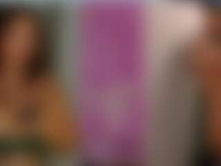 milavalentina's Live Sex Cam Show