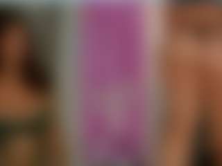 milavalentina's Live Sex Cam Show