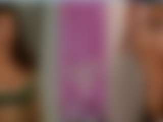 milavalentina's Live Sex Cam Show