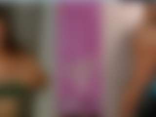 Live cam show with milavalentina - Blonde Hair Curvy on Strip Flash - Live Sex Shows