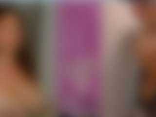 Pokaz na żywo z milavalentina - Tattoos Blonde Hair na Camsoda