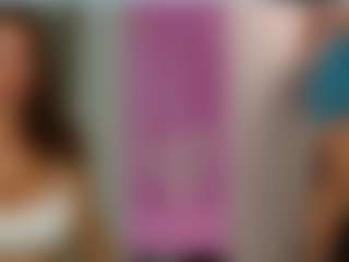 Live cam show with milavalentina - Blonde Hair Curvy on TastyBlacksLive
