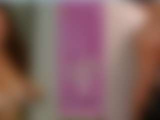milavalentina's Live Sex Cam Show