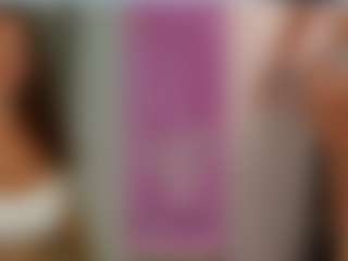 milavalentina's Live Sex Cam Show