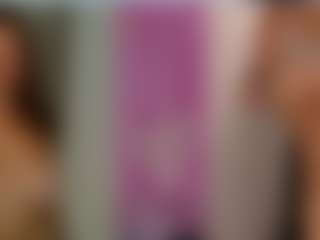 milavalentina's Live Sex Cam Show