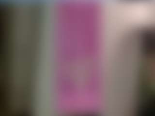 milavalentina's Live Sex Cam Show