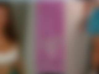 milavalentina's Live Sex Cam Show