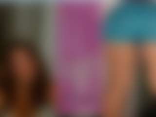 milavalentina's Live Sex Cam Show