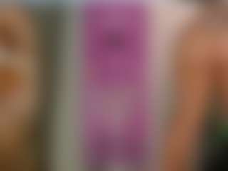 milavalentina's Live Sex Cam Show