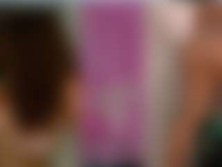 milavalentina's Live Sex Cam Show