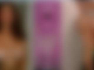 milavalentina's Live Sex Cam Show