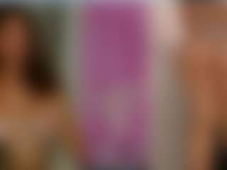 milavalentina's Live Sex Cam Show