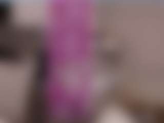 milavalentina's Live Sex Cam Show