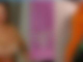milavalentina's Live Sex Cam Show