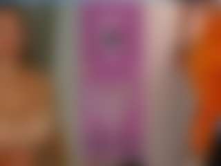 milavalentina's Live Sex Cam Show