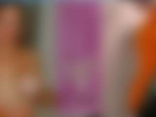 milavalentina's Live Sex Cam Show