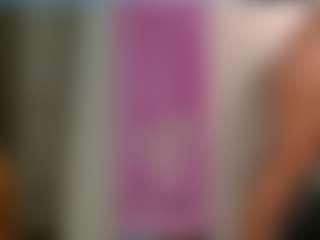 milavalentina's Live Sex Cam Show