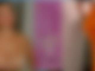 milavalentina's Live Sex Cam Show