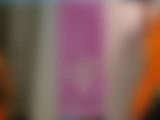 milavalentina's Live Sex Cam Show