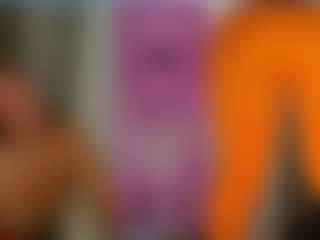 milavalentina's Live Sex Cam Show