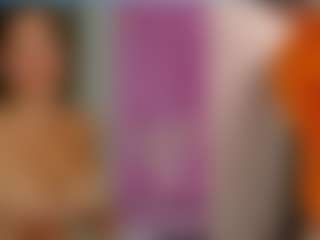 milavalentina's Live Sex Cam Show