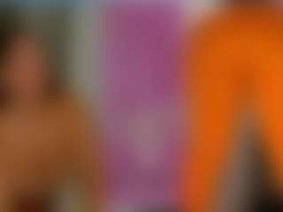 milavalentina's Live Sex Cam Show