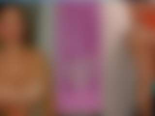 milavalentina's Live Sex Cam Show