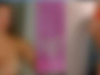 milavalentina's Live Sex Cam Show